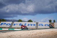 motorbikes;no-limits;november-2019;peter-wileman-photography;portimao;portugal;trackday-digital-images